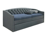 Cama 595398