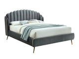 Cama 595402