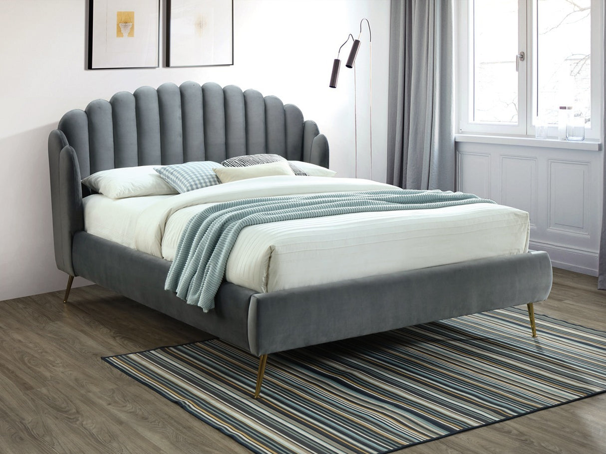 Cama 595402