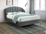 Cama 595402