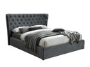 Cama Coniugal