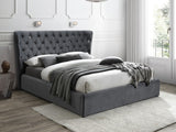 Cama 595403