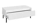 Conjunto de salón Comfivo Delruva 109