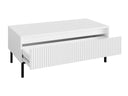 Conjunto de salón Comfivo Delruva 110