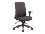 Silla de oficina 595436