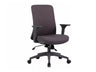 Silla de oficina 595436