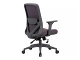 Silla de oficina 595436