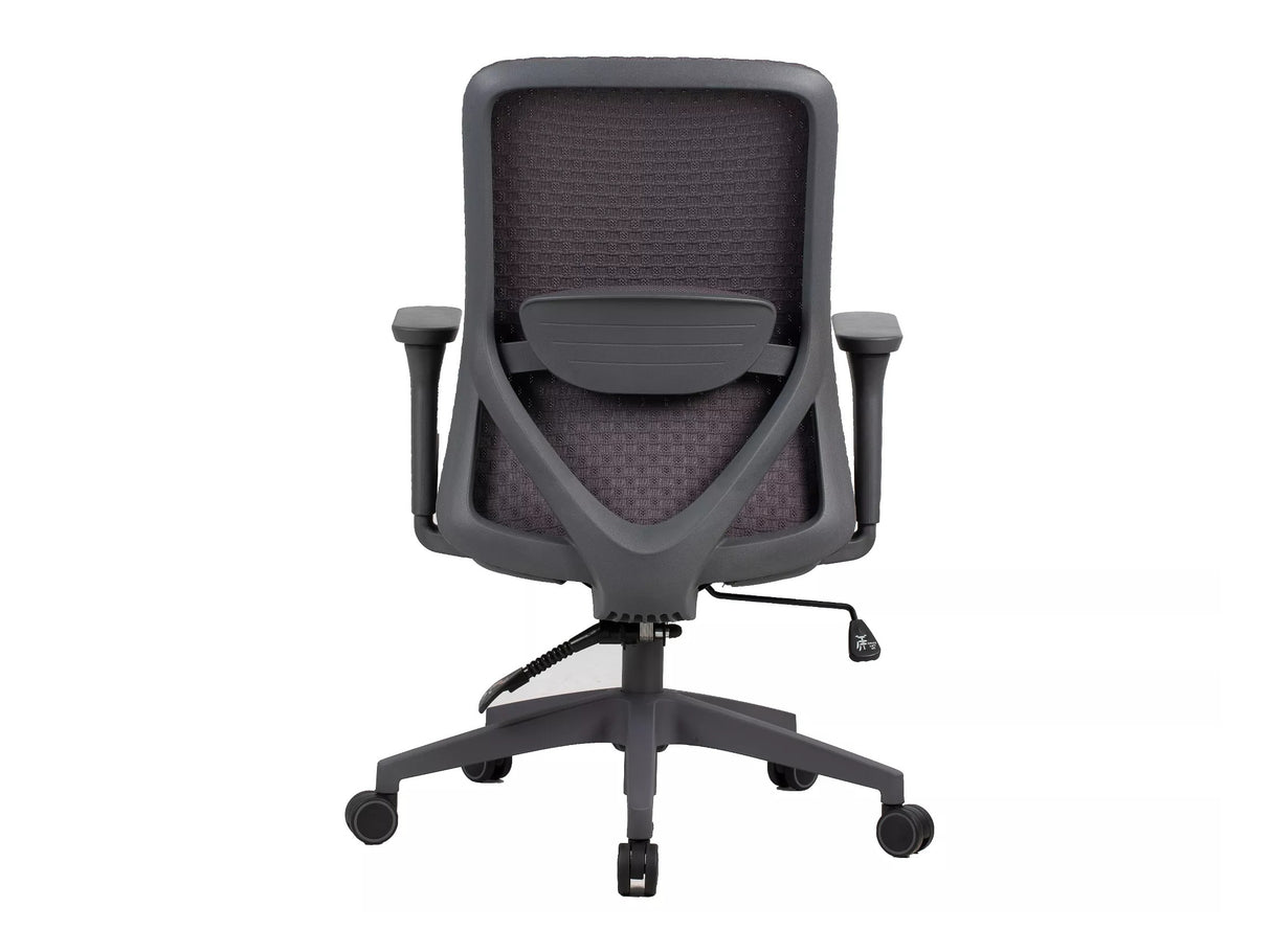 Silla de oficina 595436