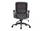 Silla de oficina 595436