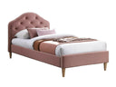 Cama Affectar
