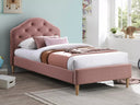 Cama Affectar