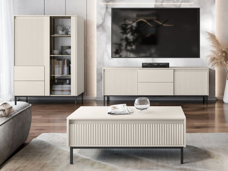 Conjunto de salón 595464
