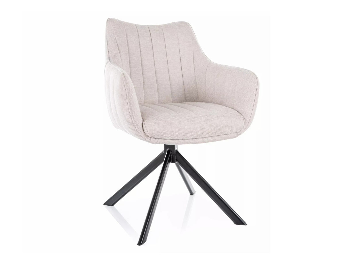 Silla 548236