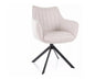 Silla 548236