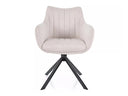 Silla Detroit 226
