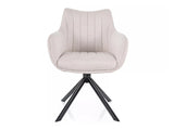 Silla 548236