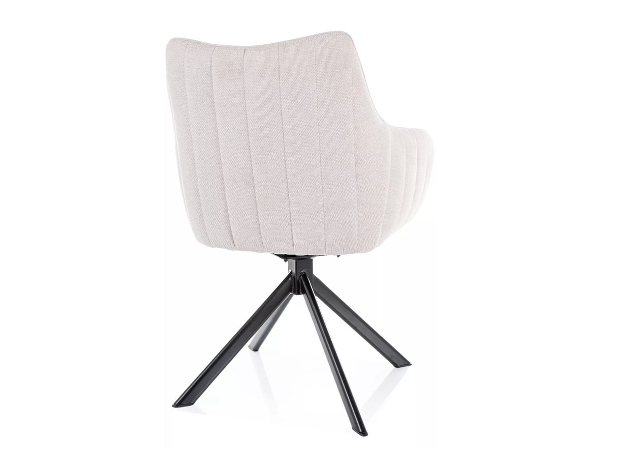 Silla 548236