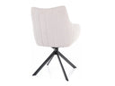 Silla Detroit 226