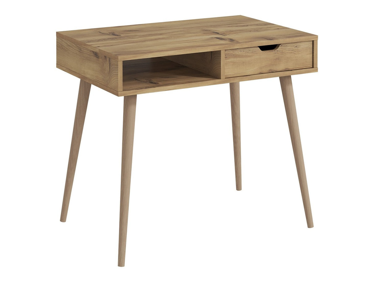 Mesa de oficina 595472