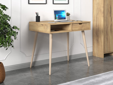 Mesa de oficina 595472