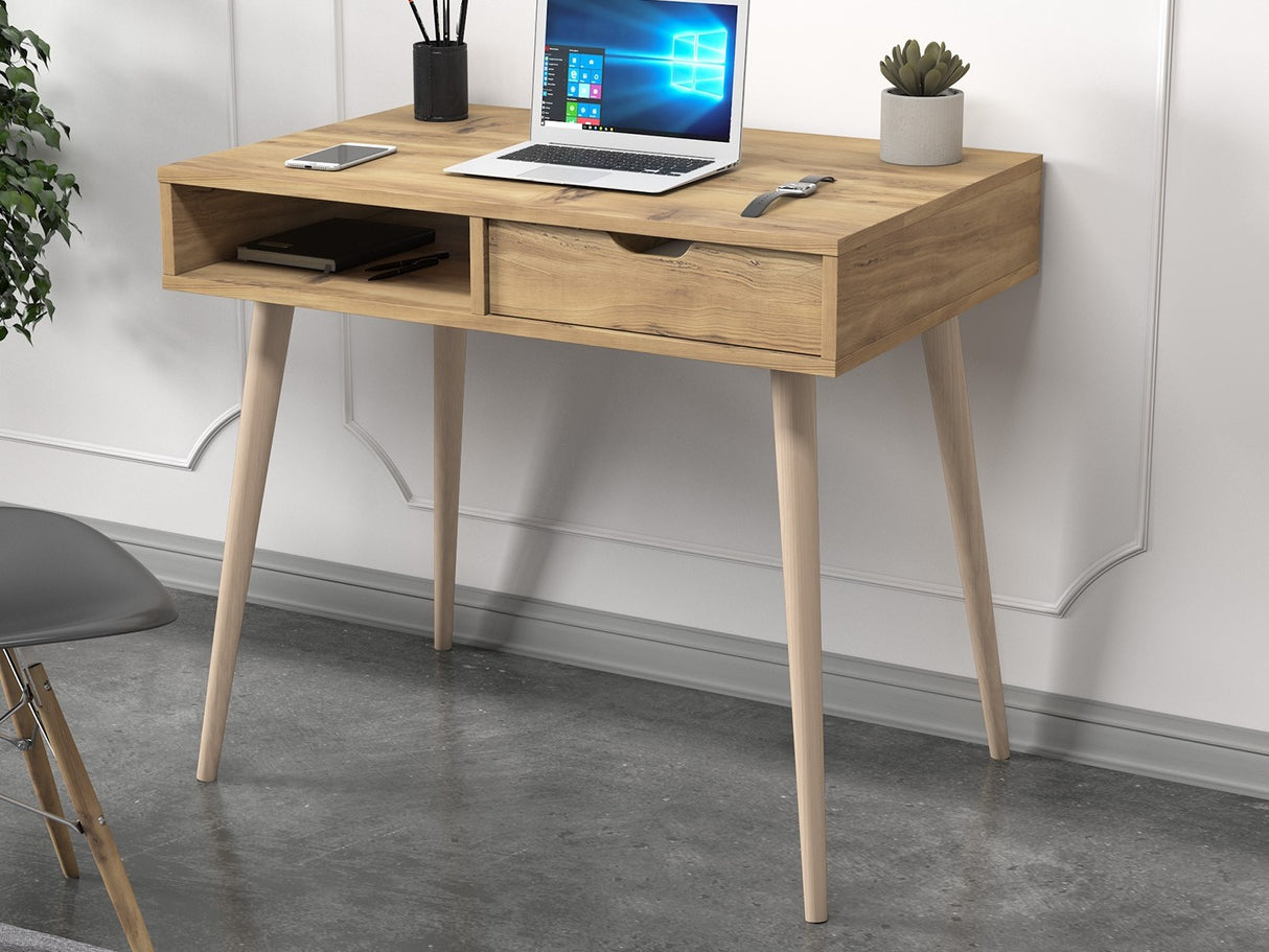 Mesa de oficina 595472