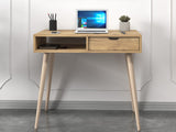 Mesa de oficina 595472