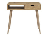 Mesa de oficina 595472