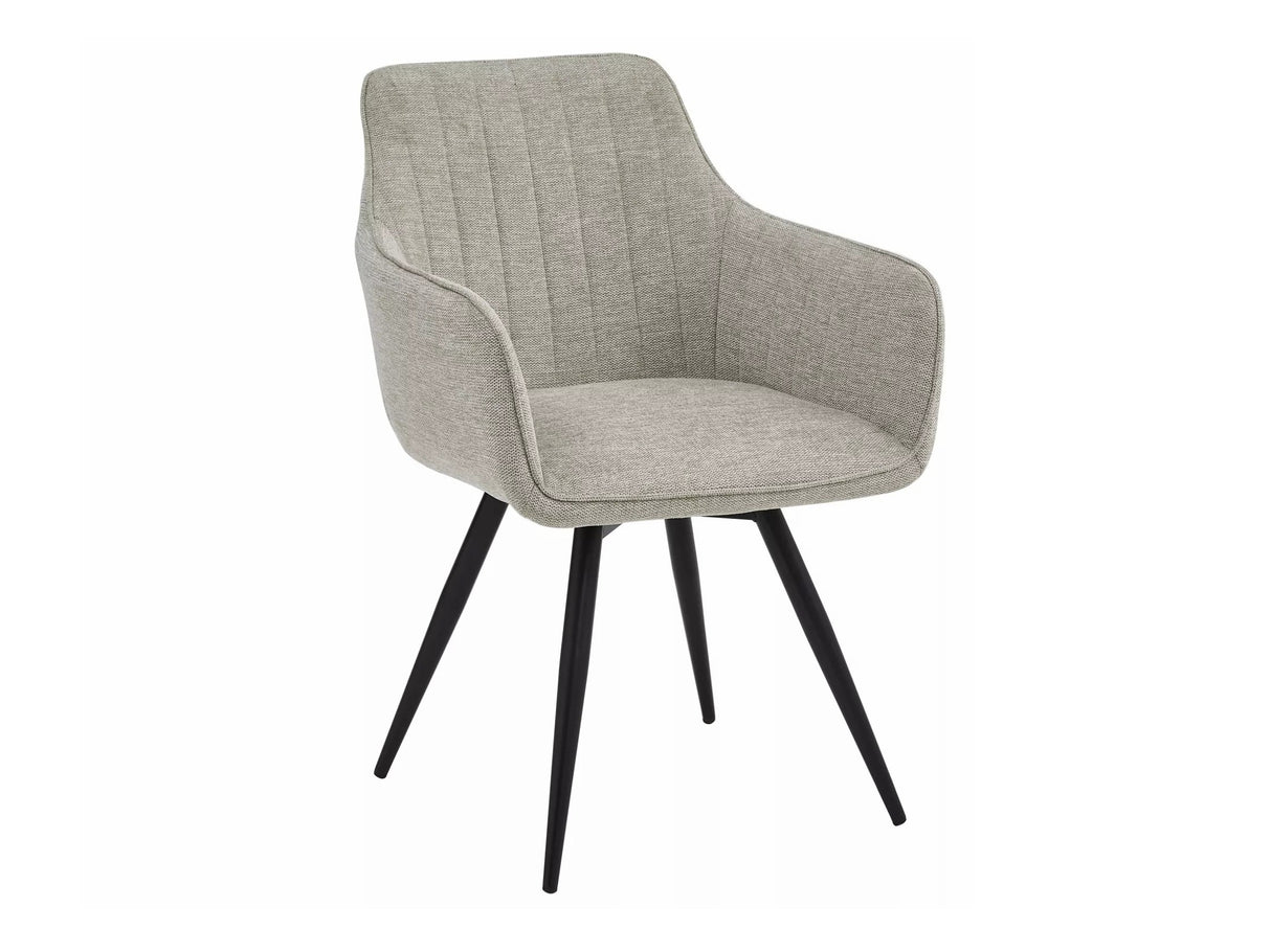 Silla 548455