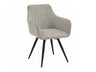 Silla 548455