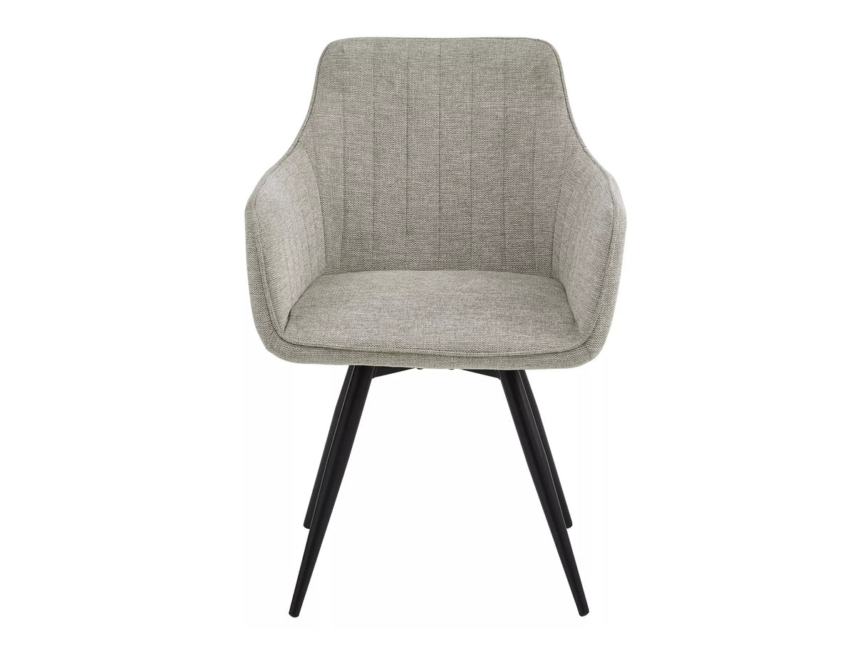 Silla 548455