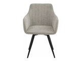Silla 548455