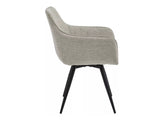 Silla 548455