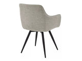 Silla 548455