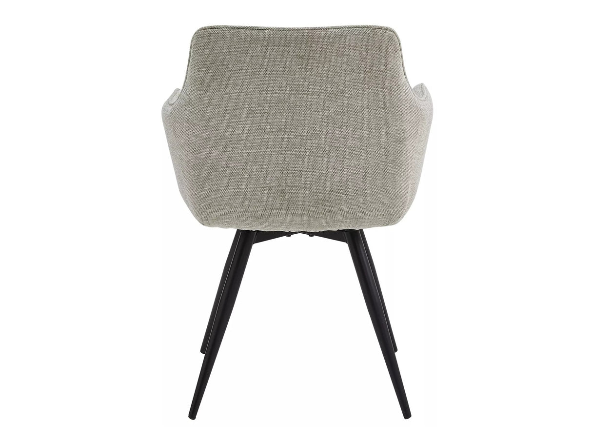 Silla 548455