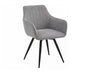 Silla 548455