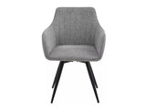 Silla 548455