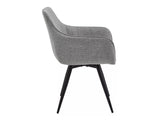 Silla 548455