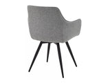 Silla 548455