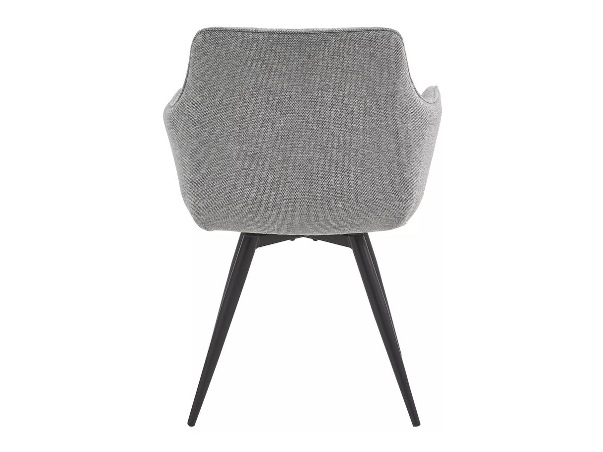 Silla 548455