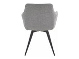 Silla 548455