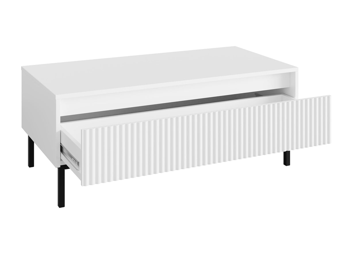 Conjunto de salón 595464