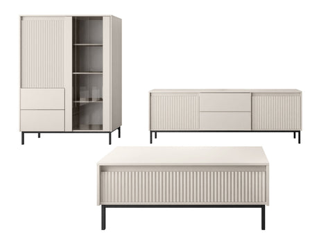 Conjunto de salón 595464