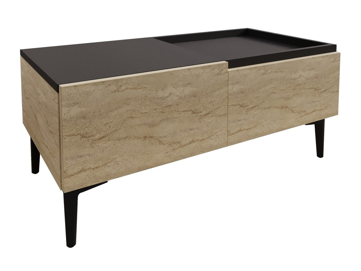 Mesa de centro 595498