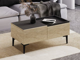 Mesa de centro 595498