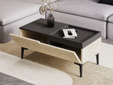 Mesa de centro 595498