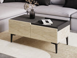 Mesa de centro 595498