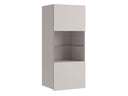 Armario de pared Tivdalu 102