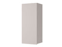 Armario de pared Tivdalu 126