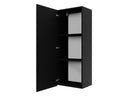 Armario de pared Tivdalu 126