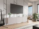 Mueble TV Tivdalu 103